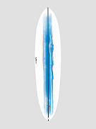 Terrapin 7&amp;#039;4 Prancha de Surf