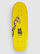 Mari Giraffe 24.75&amp;#034; Skateboard