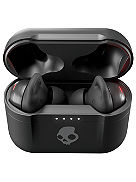 Indy Anc True Wireless In-Ear Auriculares