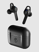 Indy Anc True Wireless In-Ear Hodetelefoner