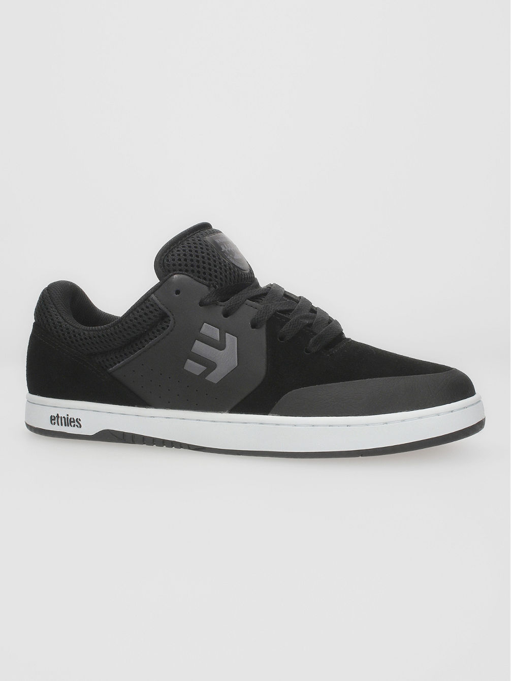 Marana OG Chaussures de Skate Marana OG Chaussures de Skate
