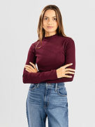 Sofia Long Sleeve T-Shirt