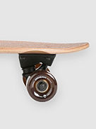 Flagship Sizzler 30.5&amp;#034; Skate Completo