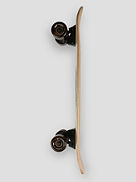 Bamboo Pocket Rocket 27&amp;#034; Skate Completo
