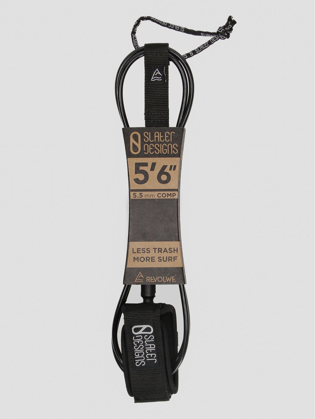 5' Comp Leash 5' Comp Leash