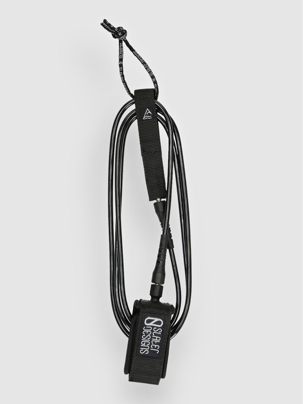 7' Regular Leash 7' Regular Leash