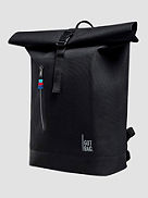 RollTop Lite Backpack
