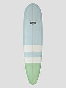 7&amp;#039;6 MiniMal Deska surfingowa