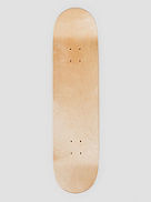 Ripper Birch 8.0&amp;#034; Tabla de skate