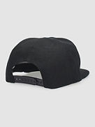 Lunch Money Snapback Casquette