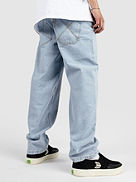 X-Tra Baggy Jeans