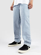 X-Tra Baggy Jeans