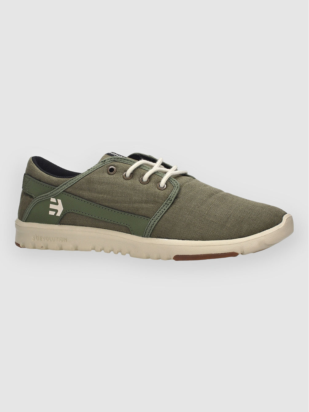 Scout Sneakers
