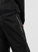 Highline Pro 3L Gore-Tex Kalhoty s laclem