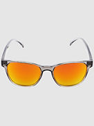 COBY_RX-003P Anthracite Gafas de Sol