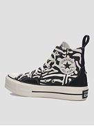 Chuck Taylor All Star Lift Superge