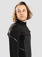 Absolute Plus 4/3 Chest Zip Wetsuit