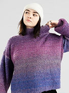 Dream Cycle Sweter