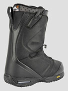 El Mejor TLS 2023 Snowboard Boots