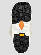 Bianca TLS 2024 Snowboard-Boots