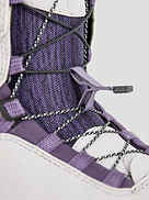 Cave TLS Step On 2024 Snowboard Boots