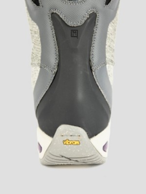 Ronda TLS 2023 Splitboard Boots