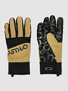 Factory Pilot Core Gloves