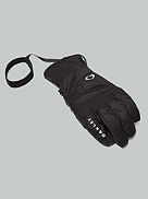 Roundhouse Gloves