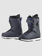 Formative 2023 Snowboard-Boots
