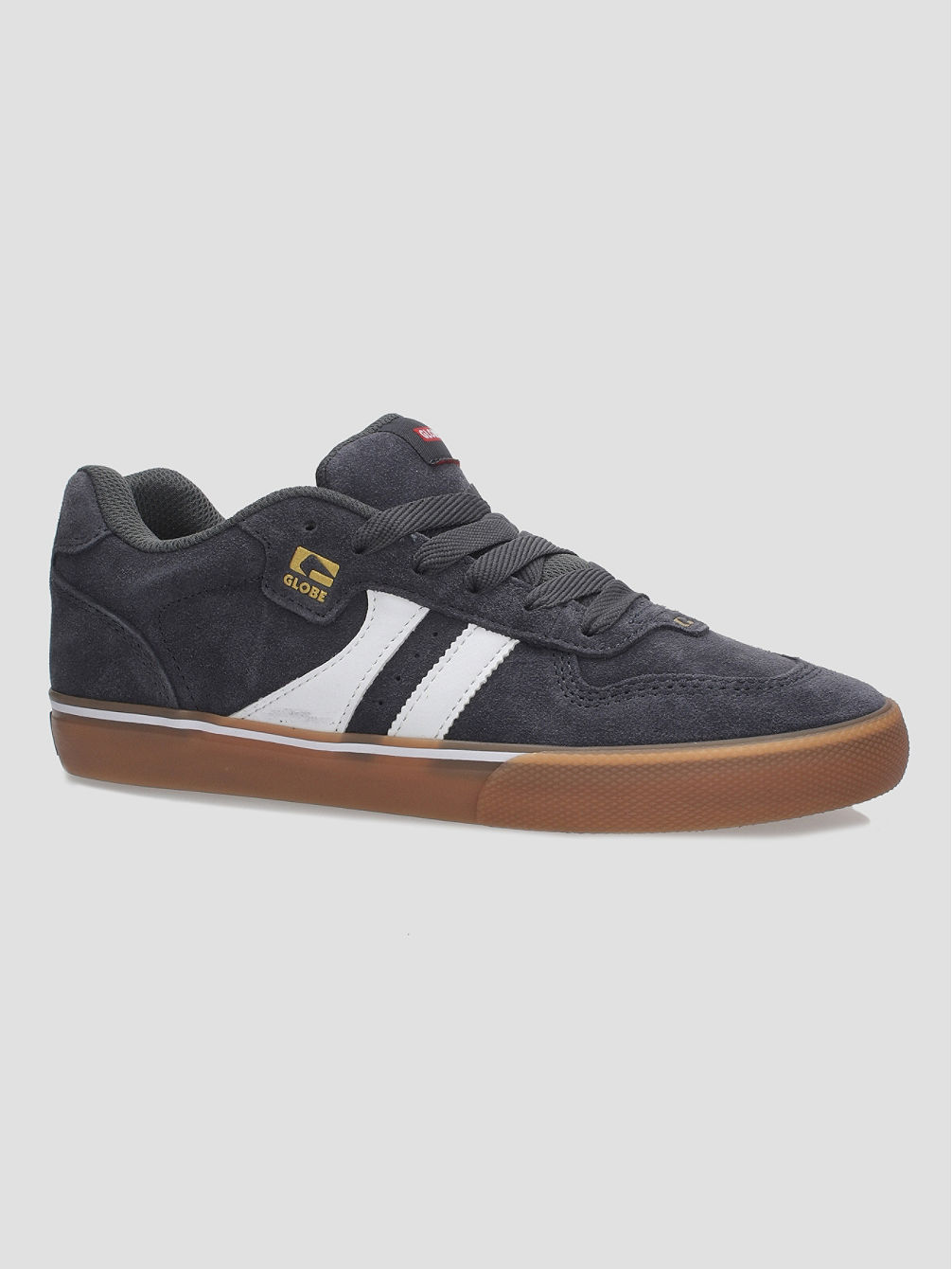 Encore 2 Chaussures de Skate Encore 2 Chaussures de Skate