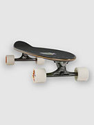 Pinner Classic 40&amp;#034; Skateboard
