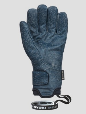 Sencho GTX Handschuhe