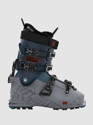 Dispatch LT 2023 Chaussures de Ski