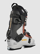 Diverge LT 2023 Chaussures de Ski