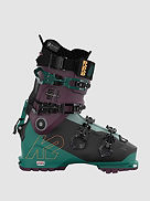 Mindbender 115 LV 2023 Chaussures de ski