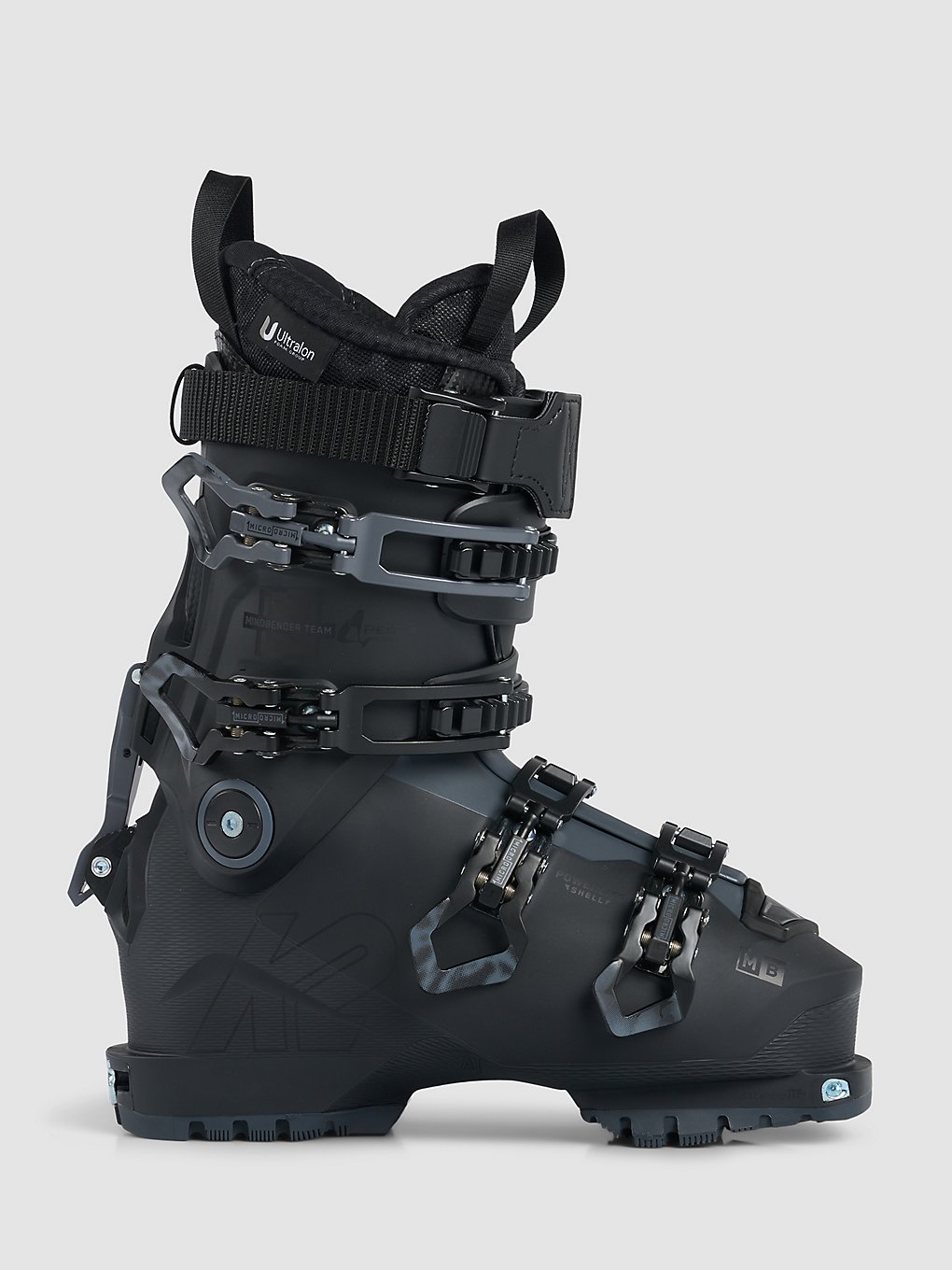 K2 Mindbender Team LV 2023 Ski Boots uni