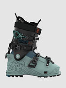 Dispatch LT 2023 Chaussures de ski