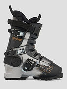 Revolver Team 2023 Ski Boots