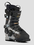 Revolver Team 2023 Ski schoenen