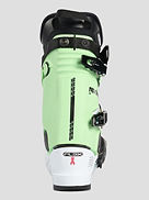 Revolver 2023 Chaussures de ski