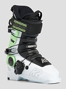 Revolver 2023 Ski Boots