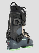 Diverge LT W 2023 Chaussures de ski