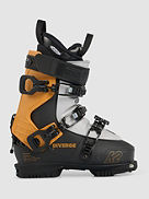 Diverge 2023 Chaussures de ski
