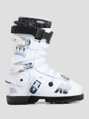 Revolver TBL 2023 Chaussures de ski