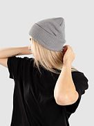 Recycled All Day Long Gorro