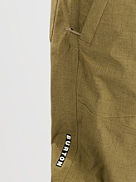 Snowdial 2L Spodnie z szelkami