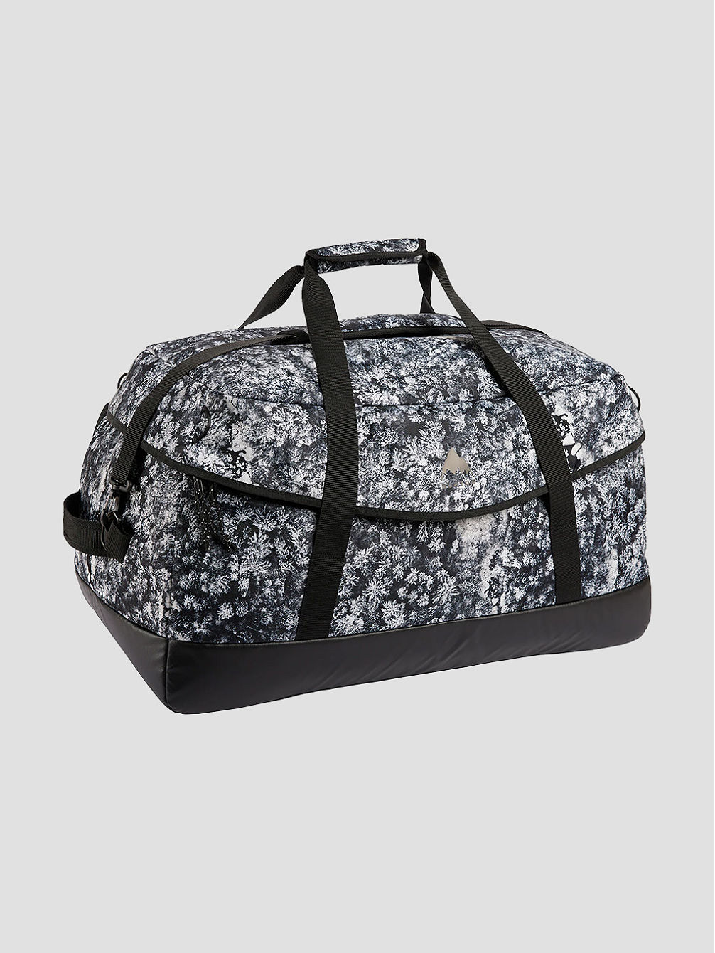 Flight Attendant Duffel Reiseveske Flight Attendant Duffel Reiseveske