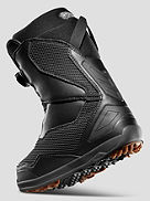 TM 2 Double BOA Snowboard-Boots