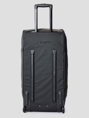 Jupiter 80L Travel Bag