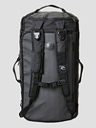 Search Duffle 45L Travel Bag